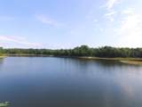 N4082 Deep Lake Road - Photo 29