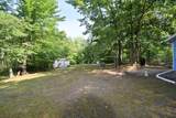 N4082 Deep Lake Road - Photo 30