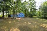 N4082 Deep Lake Road - Photo 31