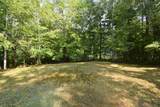 N4082 Deep Lake Road - Photo 32