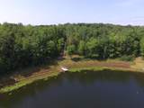 N4082 Deep Lake Road - Photo 33
