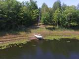 N4082 Deep Lake Road - Photo 34