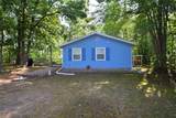 N4082 Deep Lake Road - Photo 35