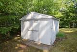 N4082 Deep Lake Road - Photo 36