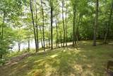 N4082 Deep Lake Road - Photo 37