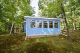 N4082 Deep Lake Road - Photo 38