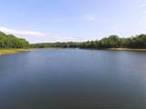 N4082 Deep Lake Road - Photo 39