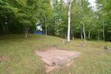 N4082 Deep Lake Road - Photo 40