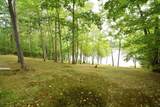 N4082 Deep Lake Road - Photo 41