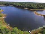 N4082 Deep Lake Road - Photo 42