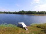 N4082 Deep Lake Road - Photo 43