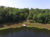 N4082 Deep Lake Road - Photo 44
