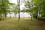 N4082 Deep Lake Road - Photo 45