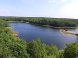 N4082 Deep Lake Road - Photo 46