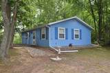 N4082 Deep Lake Road - Photo 47