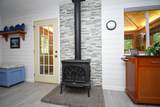 N4082 Deep Lake Road - Photo 7