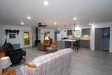 N4082 Deep Lake Road - Photo 9