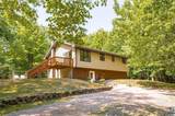 6899 County Road B - Photo 1