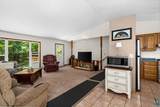 6899 County Road B - Photo 10