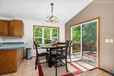 6899 County Road B - Photo 11