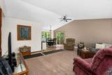 6899 County Road B - Photo 12