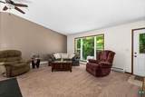6899 County Road B - Photo 13