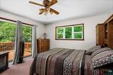 6899 County Road B - Photo 14