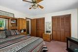 6899 County Road B - Photo 15