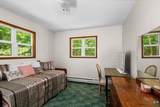 6899 County Road B - Photo 16