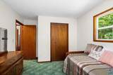 6899 County Road B - Photo 17