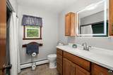 6899 County Road B - Photo 18