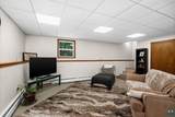 6899 County Road B - Photo 19