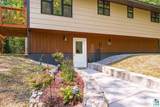 6899 County Road B - Photo 2