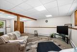6899 County Road B - Photo 20