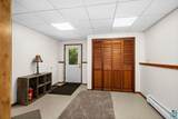 6899 County Road B - Photo 21