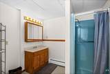 6899 County Road B - Photo 22