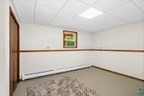 6899 County Road B - Photo 23