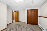 6899 County Road B - Photo 24