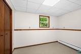 6899 County Road B - Photo 25