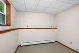6899 County Road B - Photo 26