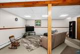 6899 County Road B - Photo 28