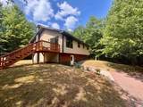 6899 County Road B - Photo 29