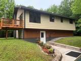 6899 County Road B - Photo 3