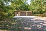 6899 County Road B - Photo 30
