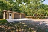6899 County Road B - Photo 31