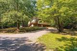 6899 County Road B - Photo 32
