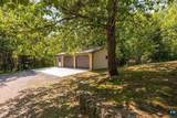 6899 County Road B - Photo 33