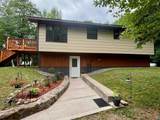 6899 County Road B - Photo 34