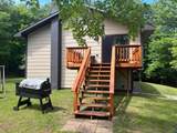 6899 County Road B - Photo 35