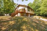 6899 County Road B - Photo 36